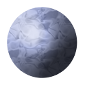 RefNote logo