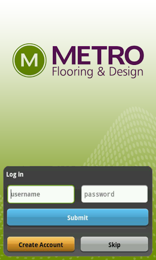 Metro Flooring And Design