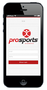 How to install Academia Pro Sports RJ lastet apk for laptop