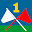 Nihongo Undokai Download on Windows