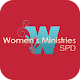 SPD Women's Ministry APK