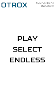 Free Download Otrox APK