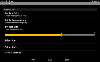 Jokes for Fun APK ภาพหน้าจอ #24