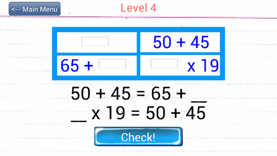 How to mod Equal Cards Pro 1.0 mod apk for bluestacks