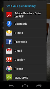 How to get Mustache Photo Booth patch 1.06 apk for android