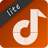 Note Trainer Lite Learn Piano1.08