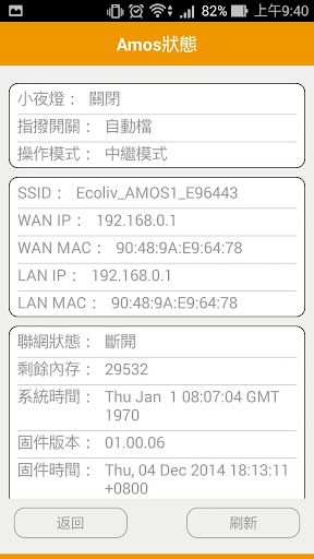 【免費工具App】AMOS1-APP點子