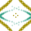 DIY Live Wallpapers ELITE