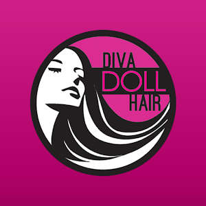 Diva Doll Hair.apk 4.1.2