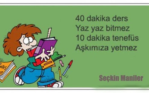 How to mod Seçkin Maniler 1.0 apk for pc