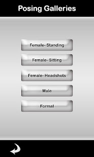contract local pdf 6 Posing  Apps App  Lite  on Play Model Poses Google