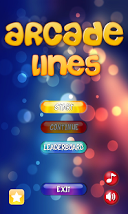 How to mod Color Lines - Balls 2015 1.09 apk for pc