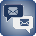 Free SMS Collection Apk