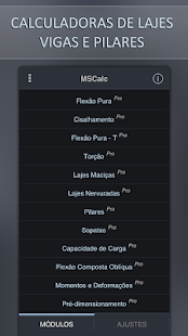 MSCalc 14(圖2)-速報App