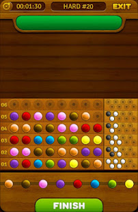 Mastermind(圖4)-速報App