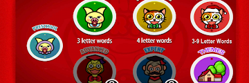 Alphabet 9 Apk - Legends for macos 10.15.2 or later and .