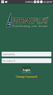FormzPlus Screenshots 3