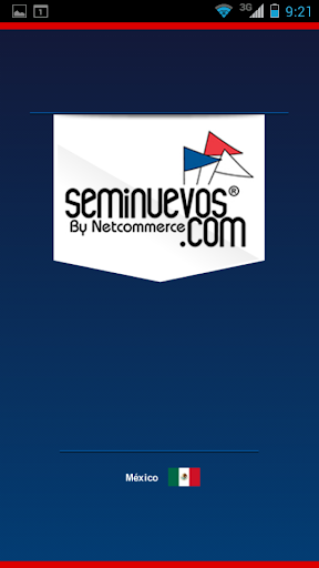 Seminuevos