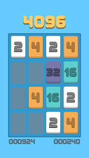 Lastest 4096+ APK