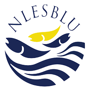NLESBLU 4.0.8
