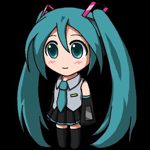 Negi Button.apk 1.0.0