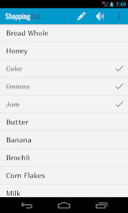 Sec Notes- Free Secure Notepad(圖5)-速報App