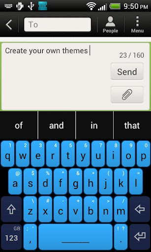 7EmeO492nFGtInzJykFTYYCKDxflexK8uyl4zCiljJxp_9vRSXQgOO3kPiO1z3p9m_Y