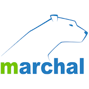 Marchal 1.0.7 Icon