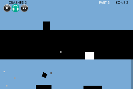 How to install Jumpy Block 1.0 mod apk for laptop