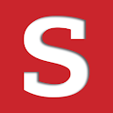 Sábado logo
