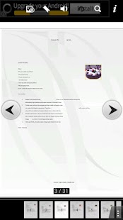 How to mod Tutorial membuat kue lezat lastet apk for bluestacks