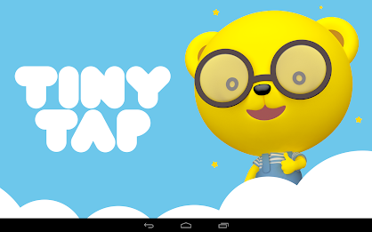 Best in Show - Kids Storybook poster 7