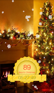 How to mod Christmas Countdown 1.0 unlimited apk for android