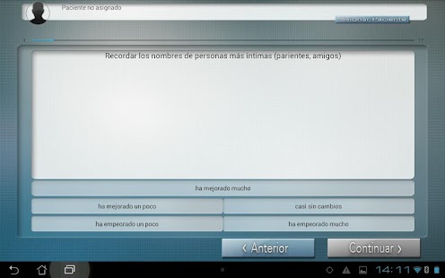 Download iSemFYC Tests APK for Android