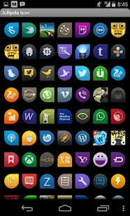 Jollijolla by IND190 - screenshot thumbnail