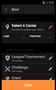 How to mod Rolltech 2.3.8 unlimited apk for laptop