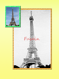 Sketch Camera (Samsung Only!!) poster 2