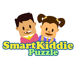 SmartKiddiePuzzle.apk 1.0