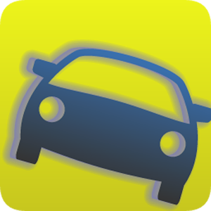 Car Parking 3D 2.0