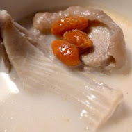 火鍋106粵式豬肚雞煲鍋