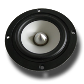 Beats android volume