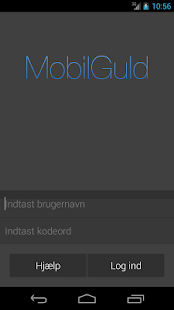 Download MobilGuld APK for Android