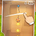 Cut the Rope 2.2