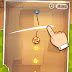 Cut the Rope 2.2. Apk