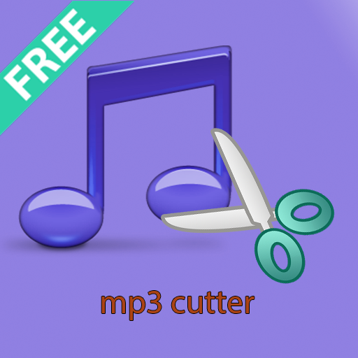 ringtone maker and mp3 cutter