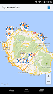 KILEMOINSCHER Screenshots 3