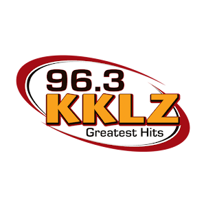 96.3 KKLZ.apk 3.1.2