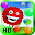 Monster Bubble Shooter HD Download on Windows