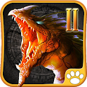 Epic Defense 2 - Wind Spells icon