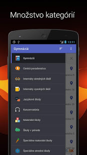 Školy(圖2)-速報App